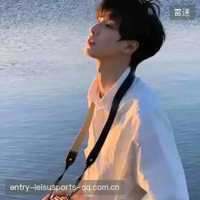 江野蕙